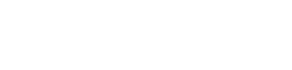 Kolay İK