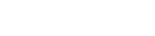 YADA Eğitim